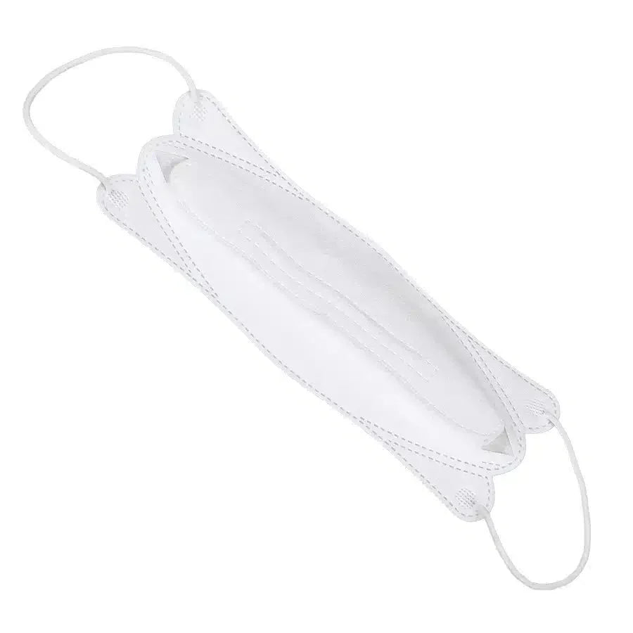 Air Queen partikelfiltrierender Mund-Nasen-Schutz CE2163 | Packung (1 Maske)