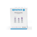 Alphacheck professional Pen-Nadel PLUS, verschiedene Größen
