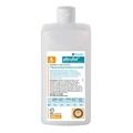Altrufol® Flächendesinfektionsmittel | Flasche (500 ml)