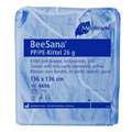Meditrade BeeSana® PP/PE-Kittel 26g, 10-Pack