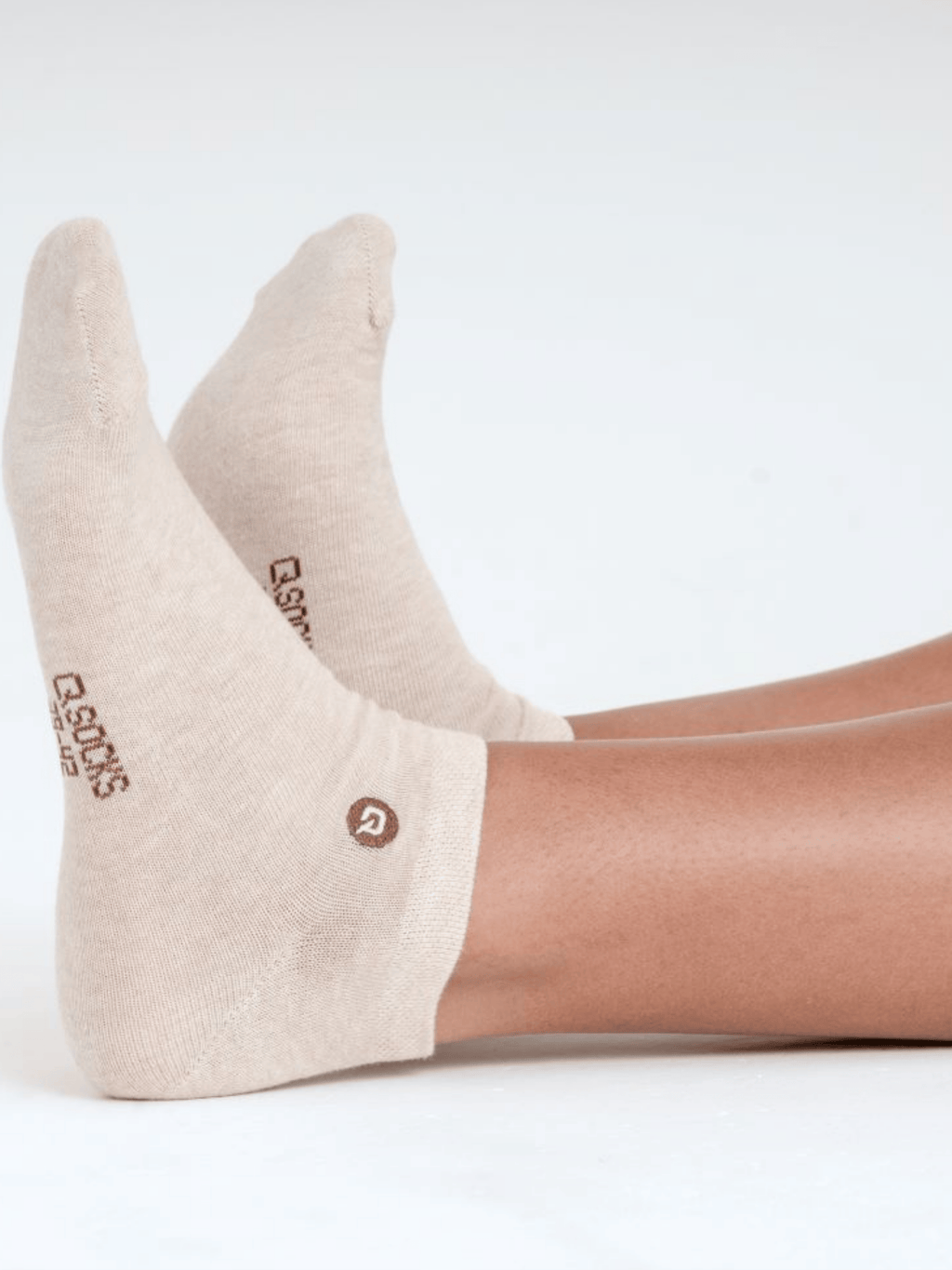 Kurze Socken 6er Pack
