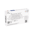 Fluorecare SARS-CoV-2, Influenza A + B & RSV Antigen Kombi Test, 1 Stück | Packung (1 Test)