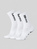 Fußball Socken 3er pack