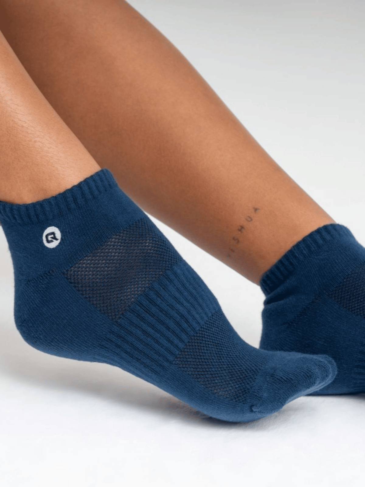 Knöchel Socken 6er Pack