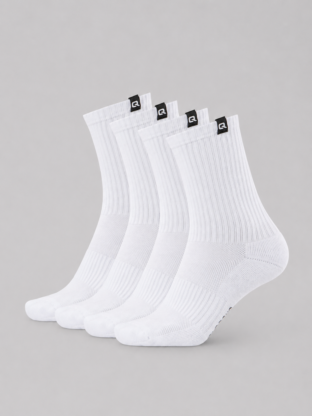 Tennissocken 4er Pack