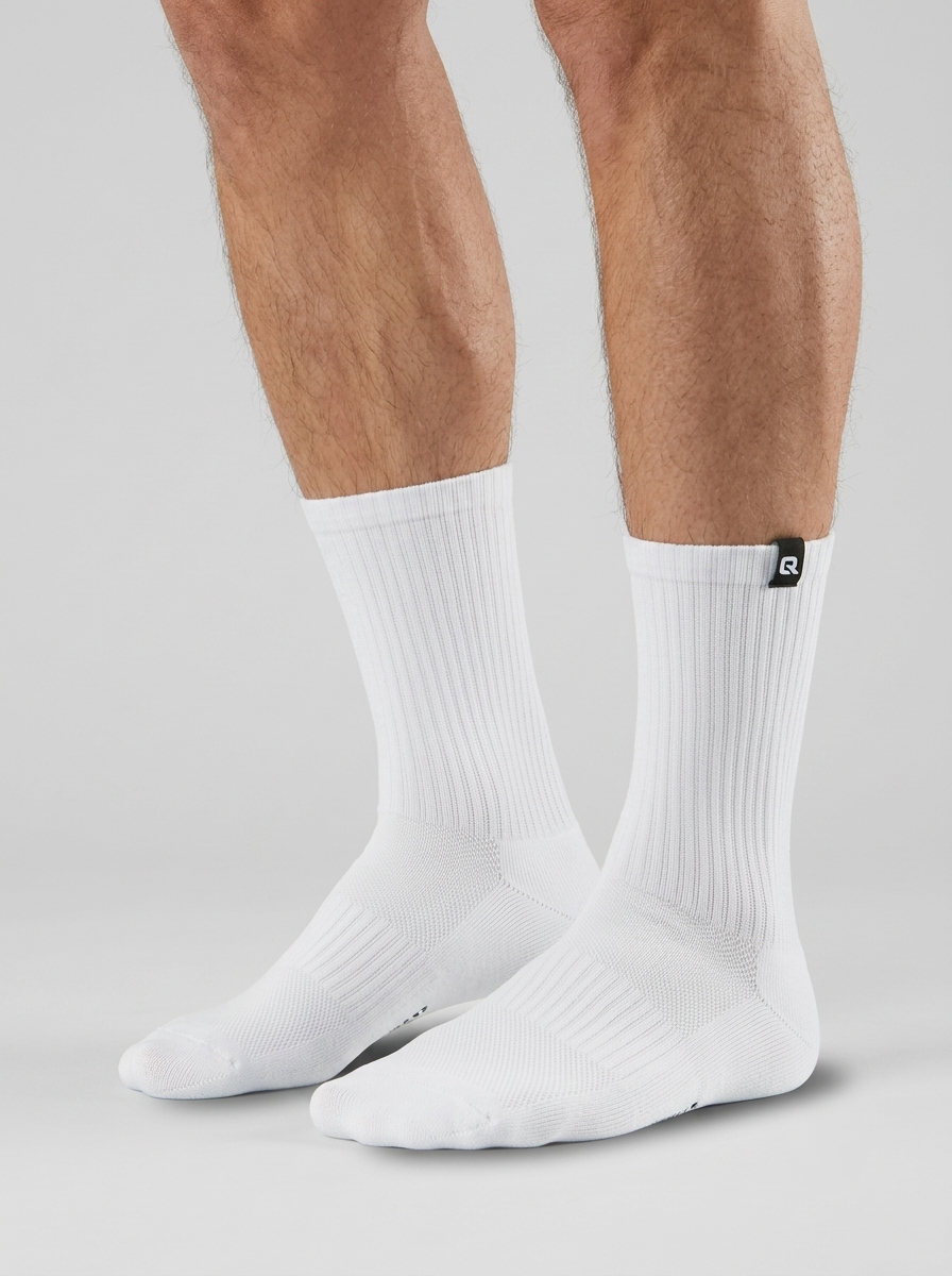 Tennissocken 4er Pack