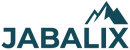 jabalix