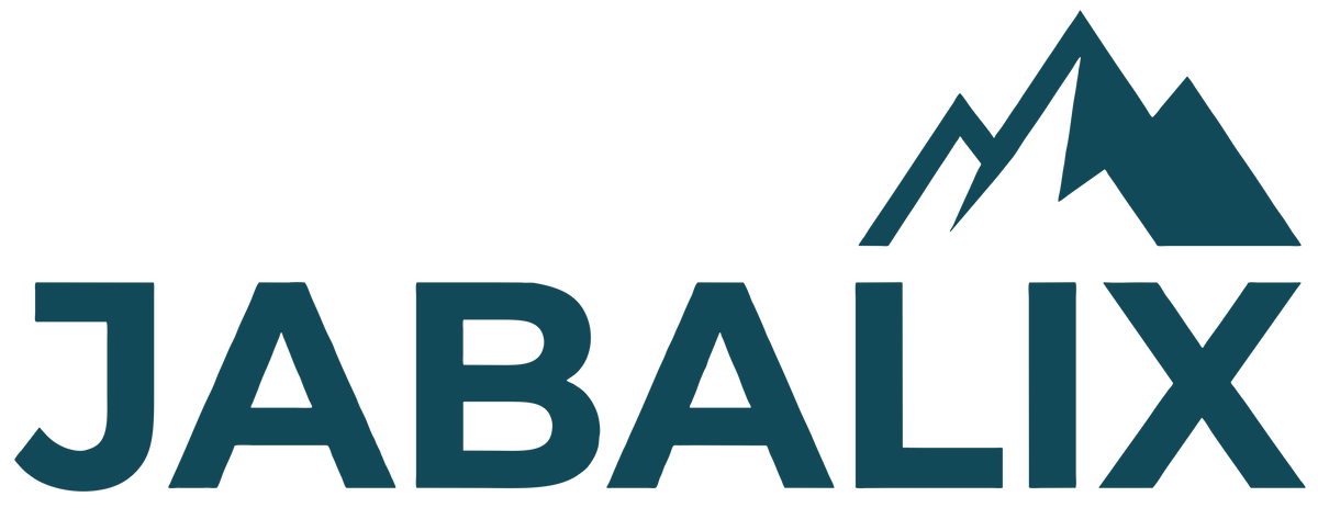 jabalix