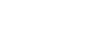 JABALIX