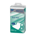 MoliCare® Premium Bed Mat Bettschutzunterlage 5 Tropfen
