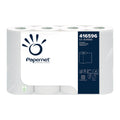 Papernet Küchenrolle 416596, 4 Rollen, 3-lagig