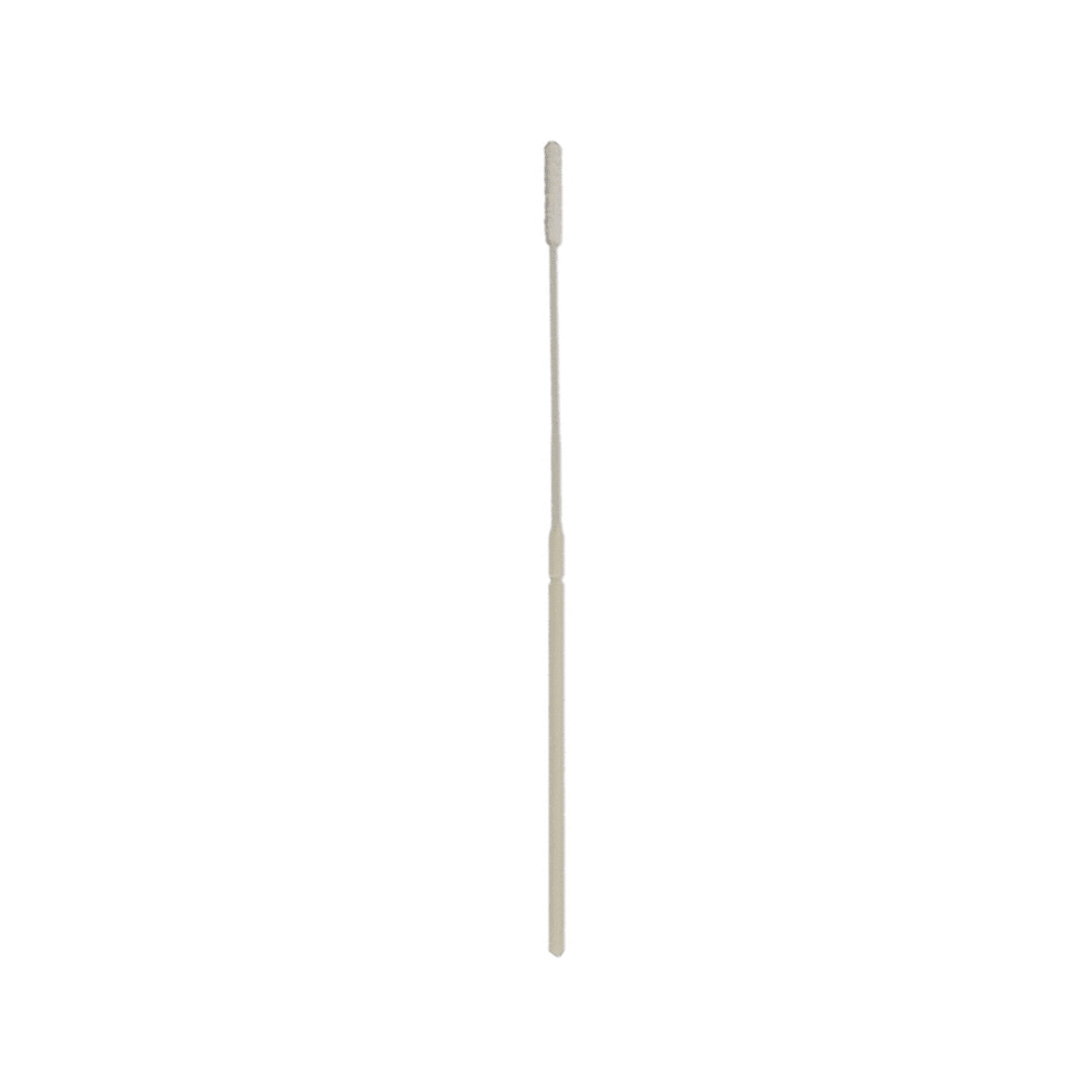 Pluslife Nasal Swab, Nasenabstrich Tupfer - 1 Stück