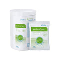 Schülke perform® pro Flächendesinfektion, Pulver