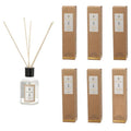 Raumduft, Classic, 6/s, 50ml Verdunster,
