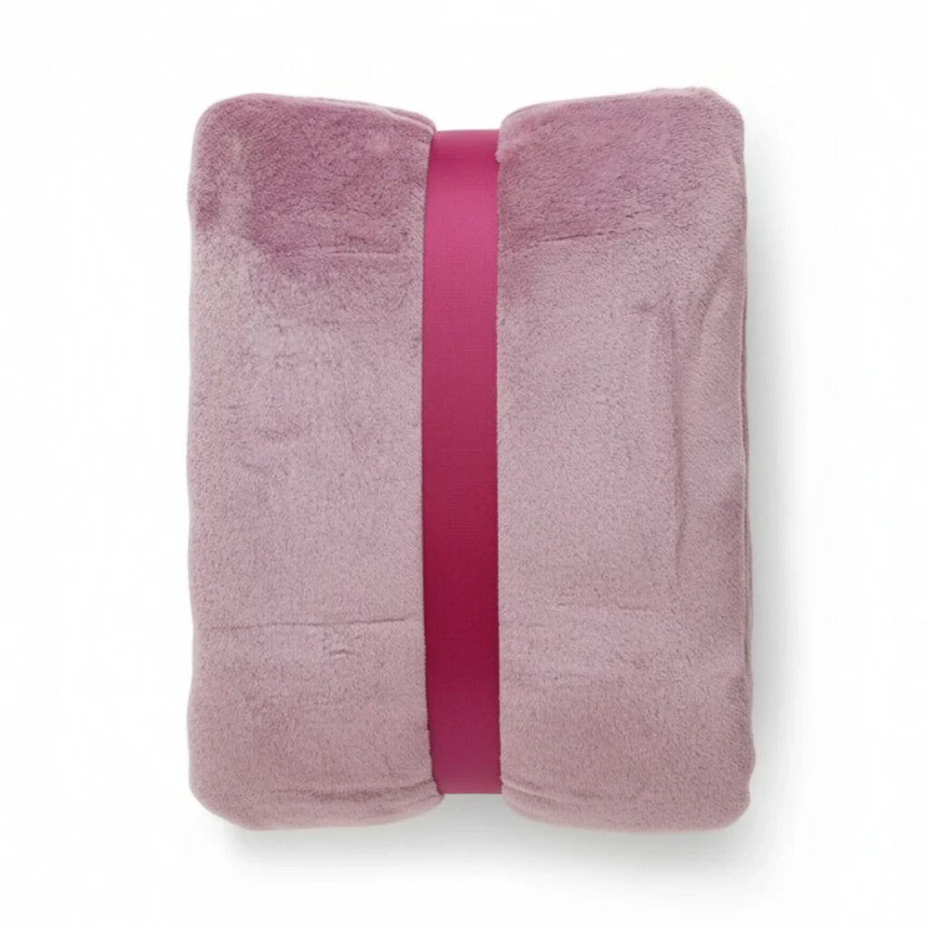 Kuscheldecke Flauschig Weich XXL180x220 Mikrofaser Wohndecke Tagesdecke Flanell