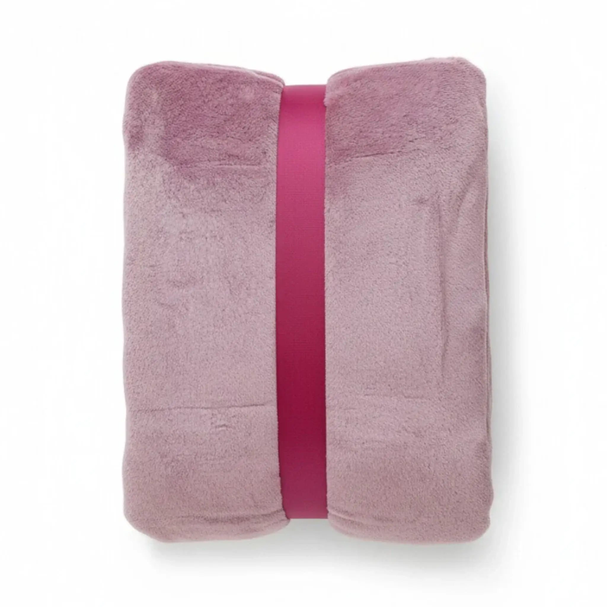 Kuscheldecke Flauschig Weich XXL180x220 Mikrofaser Wohndecke Tagesdecke Flanell