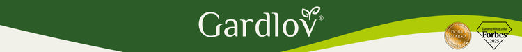 Solar-Gartenlampe - Eule Gardlov 23847