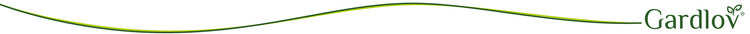 Solar-Gartenlampe - Eule Gardlov 23847